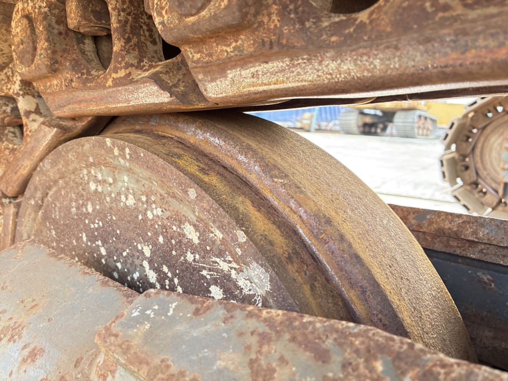 SK250LCD-6ES-LL11-04203