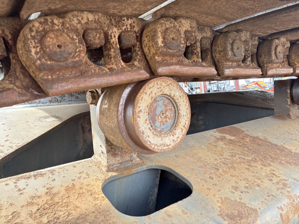 SK250LCD-6ES-LL11-04203