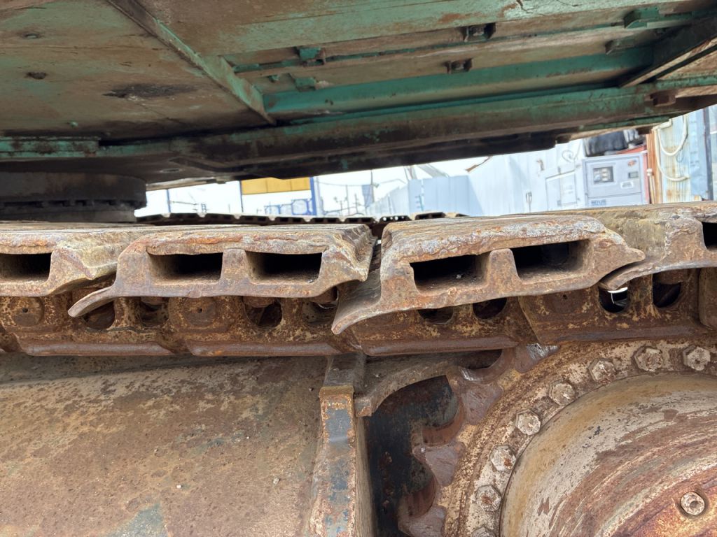 SK250LCD-6ES-LL11-04203