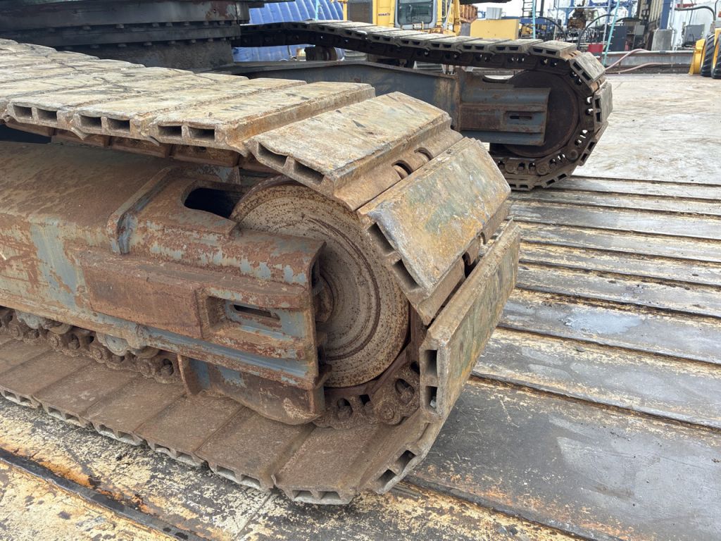 SK250LCD-6ES-LL11-04203