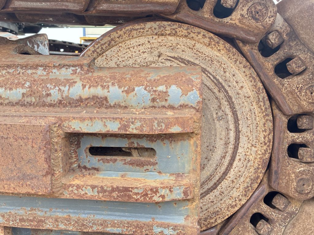 SK250LCD-6ES-LL11-04203