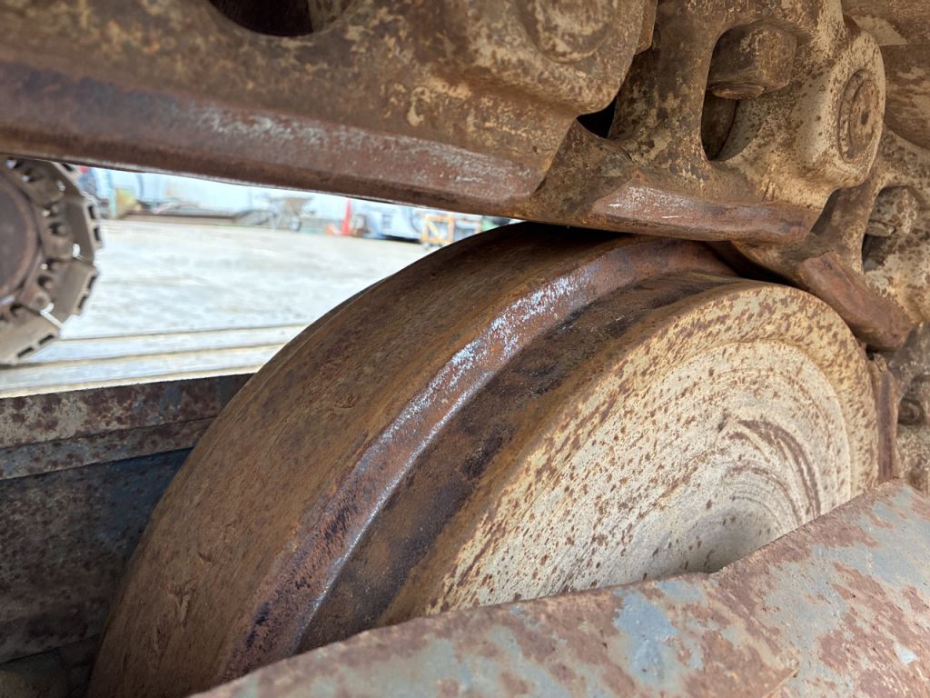 SK250LCD-6ES-LL11-04203