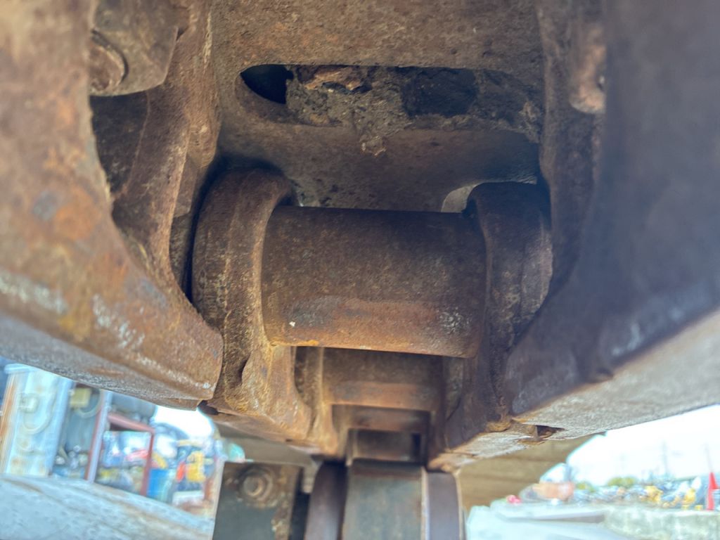 SK250LCD-6ES-LL11-04203