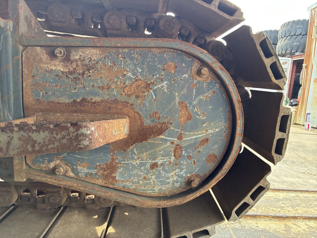 SK250LCD-6ES-LL11-04203