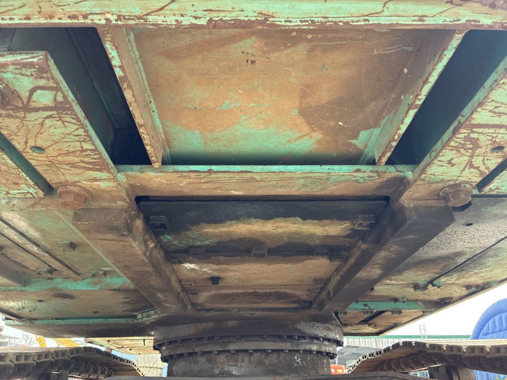 SK250LCD-6ES-LL11-04203