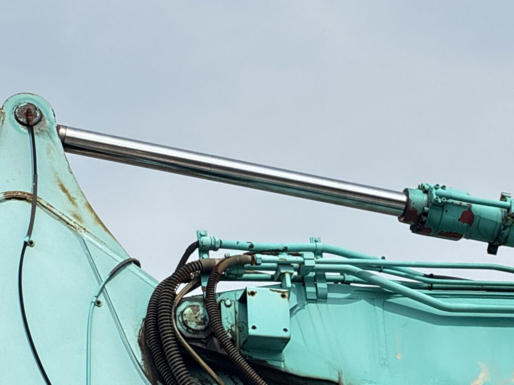 SK250LCD-6ES-LL11-04203