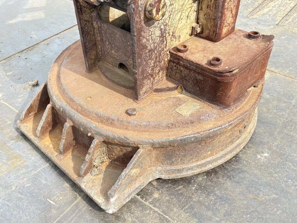 SK250LCD-6ES-LL11-04203