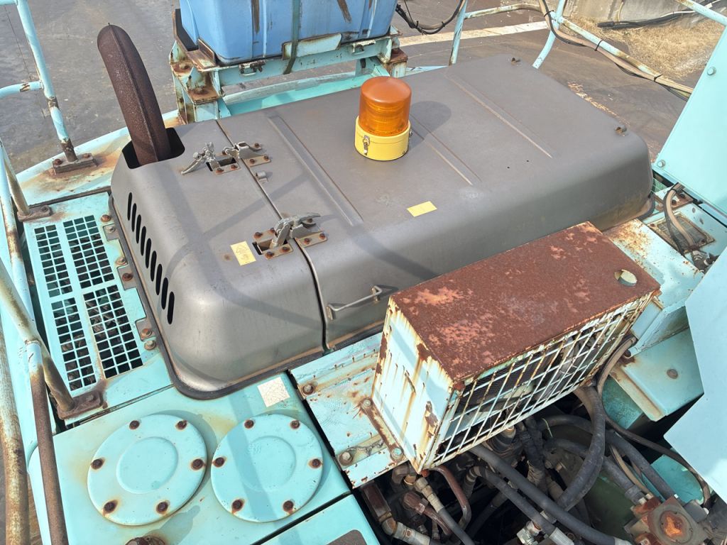 SK250LCD-6ES-LL11-04203