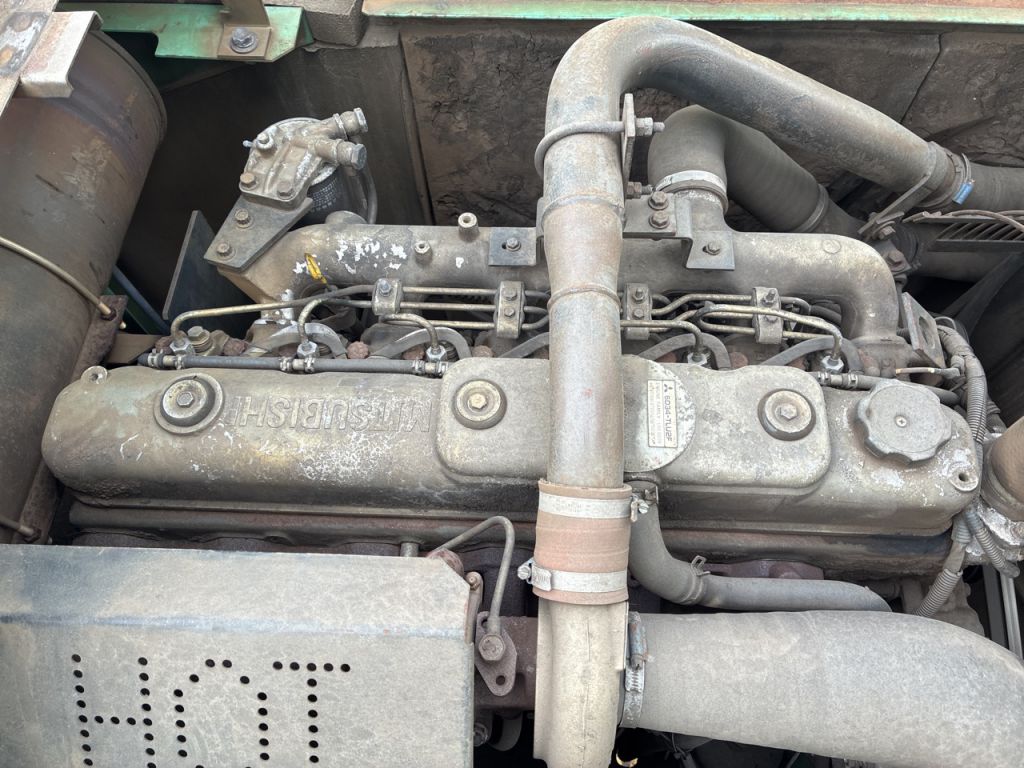 SK250LCD-6ES-LL11-04203