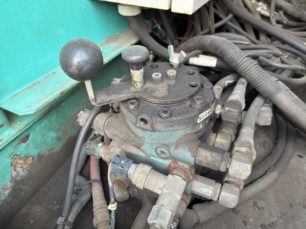 SK250LCD-6ES-LL11-04203