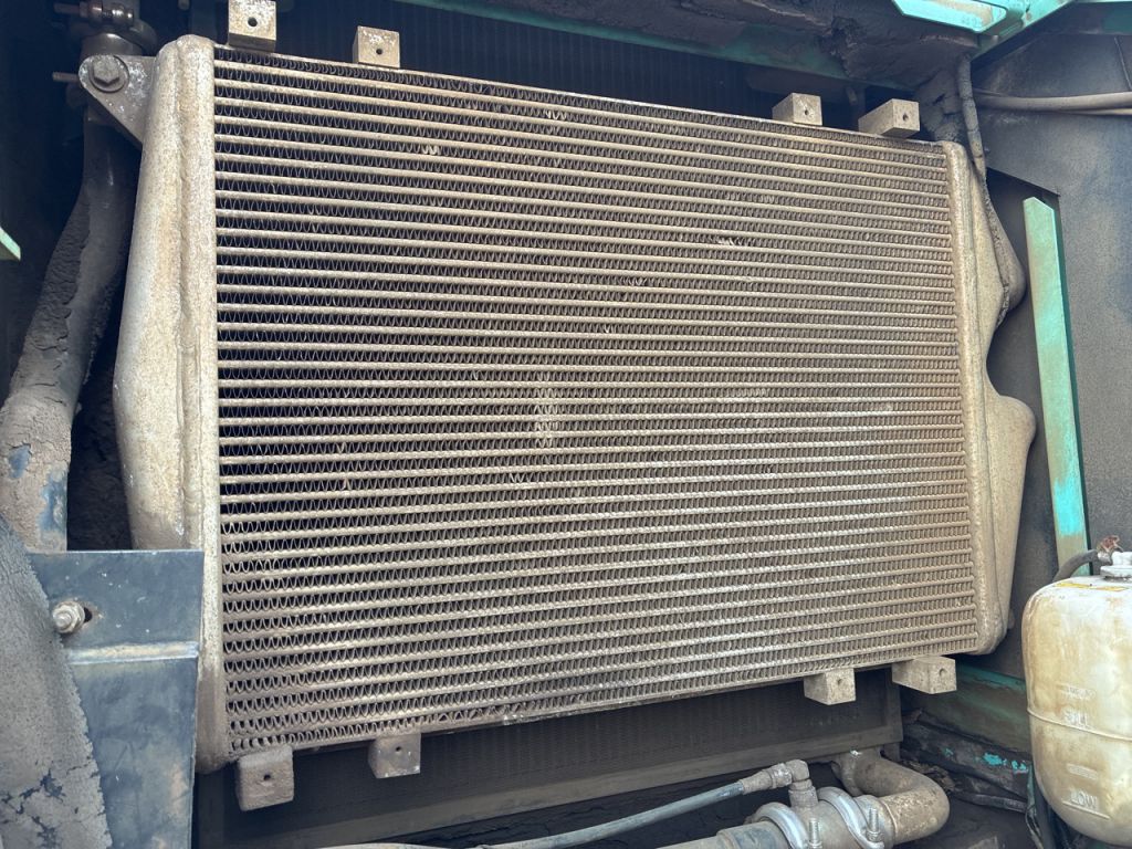 SK250LCD-6ES-LL11-04203