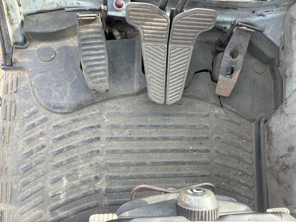 SK250LCD-6ES-LL11-04203