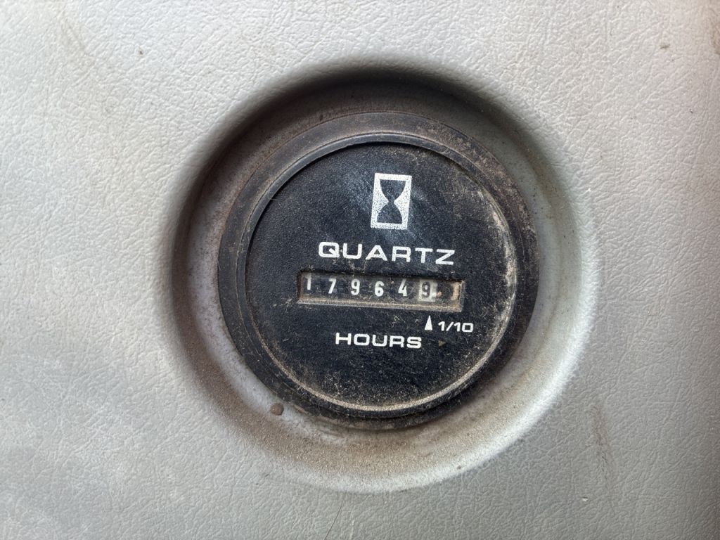 SK250LCD-6ES-LL11-04203