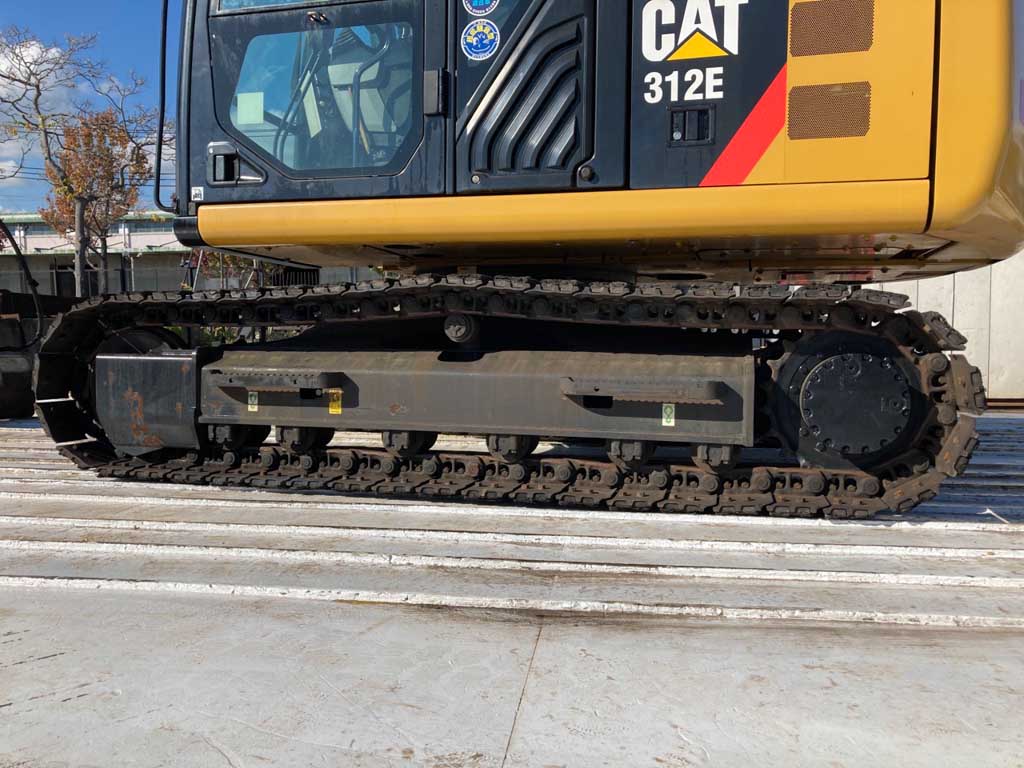 312E-2-GAC01842