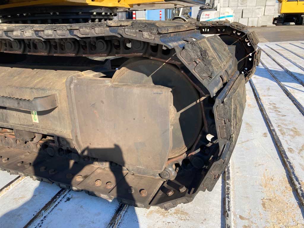 312E-2-GAC01842
