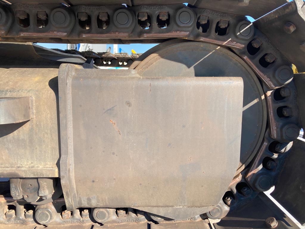 312E-2-GAC01842