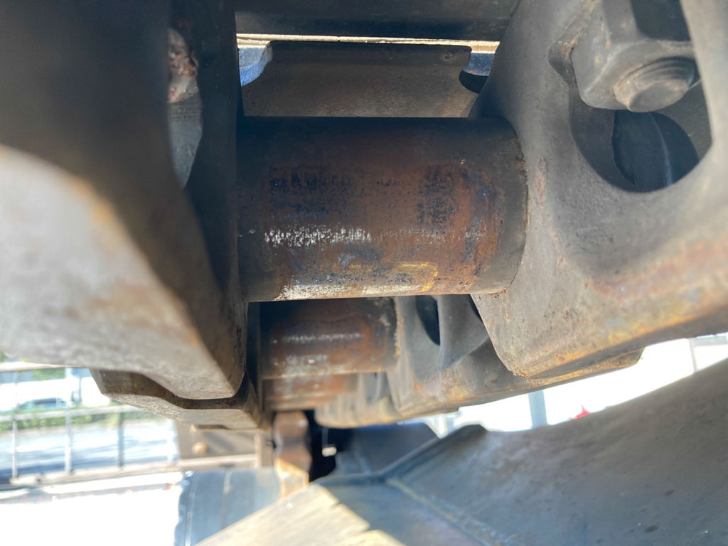 312E-2-GAC01842