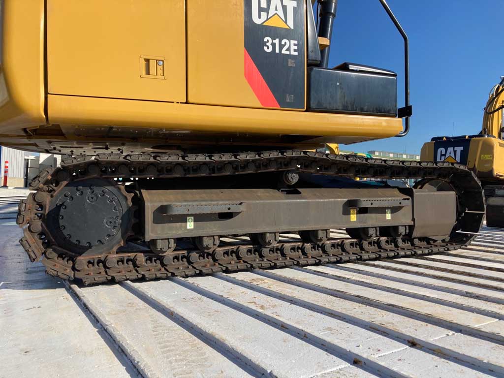 312E-2-GAC01842