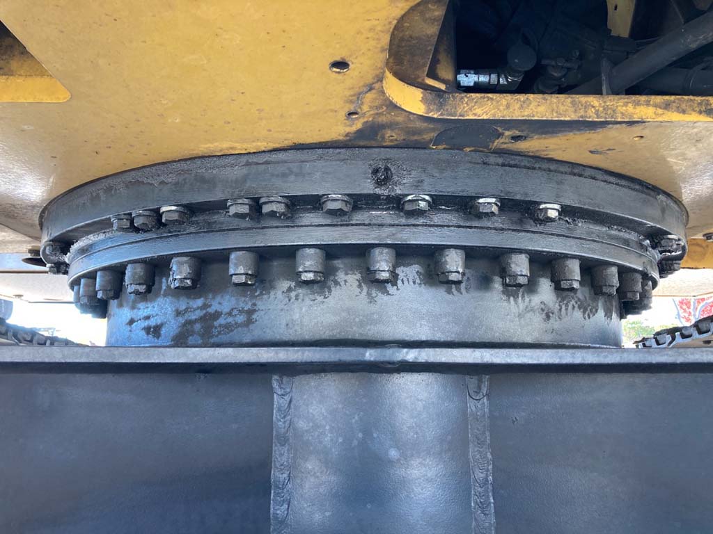 312E-2-GAC01842