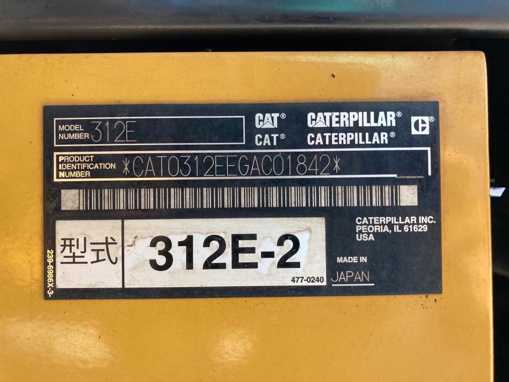 312E-2-GAC01842