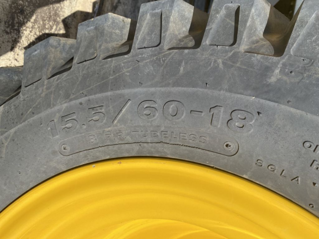 WA40-8-70106