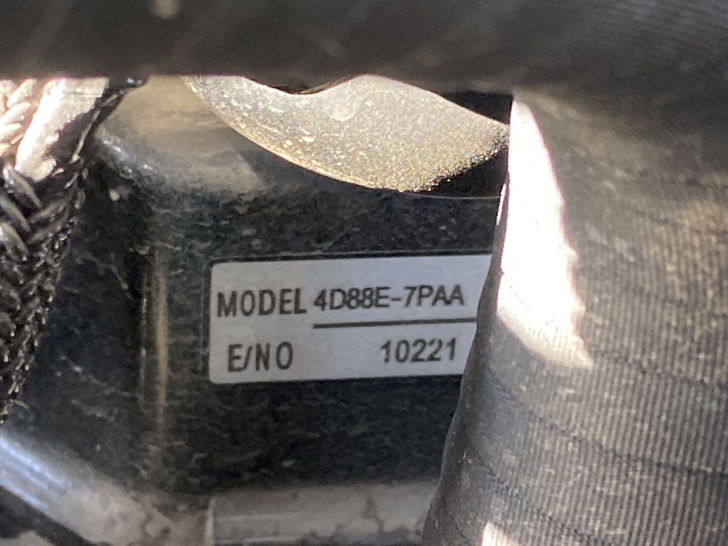 WA40-8-70106