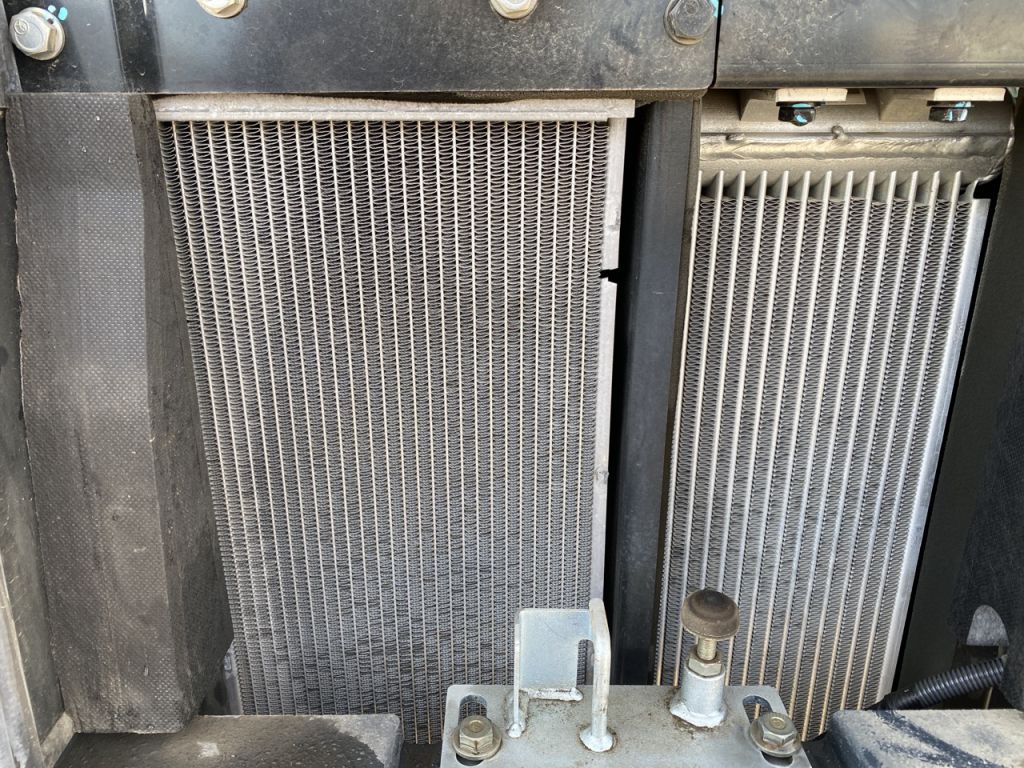 WA40-8-70106