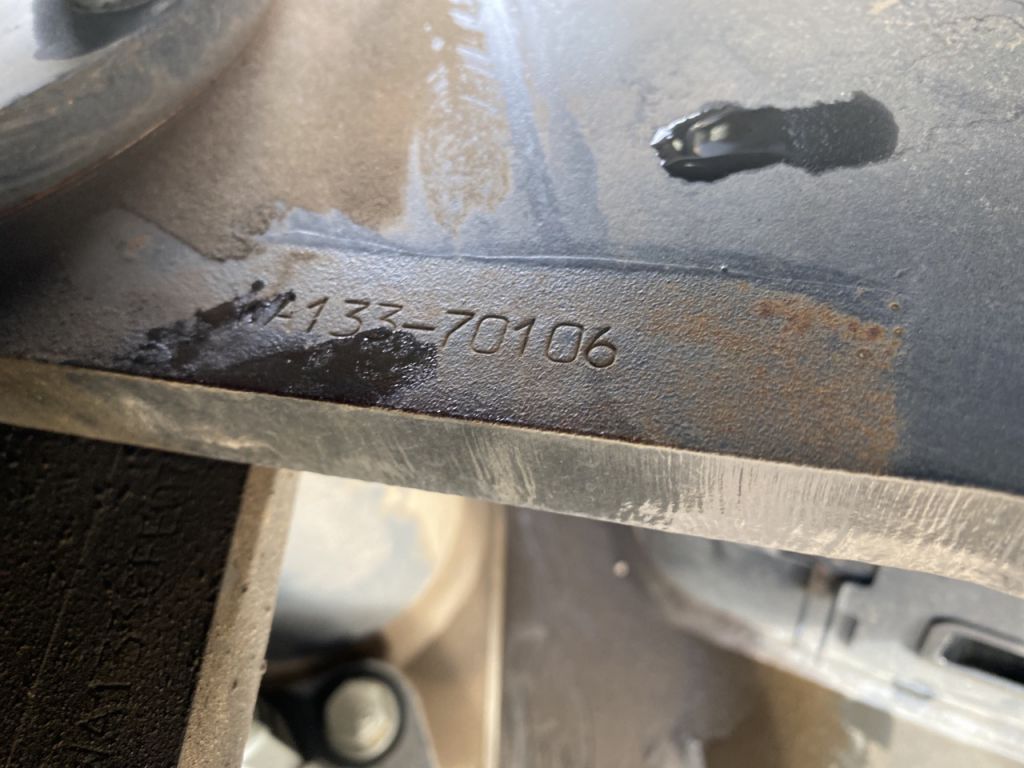 WA40-8-70106
