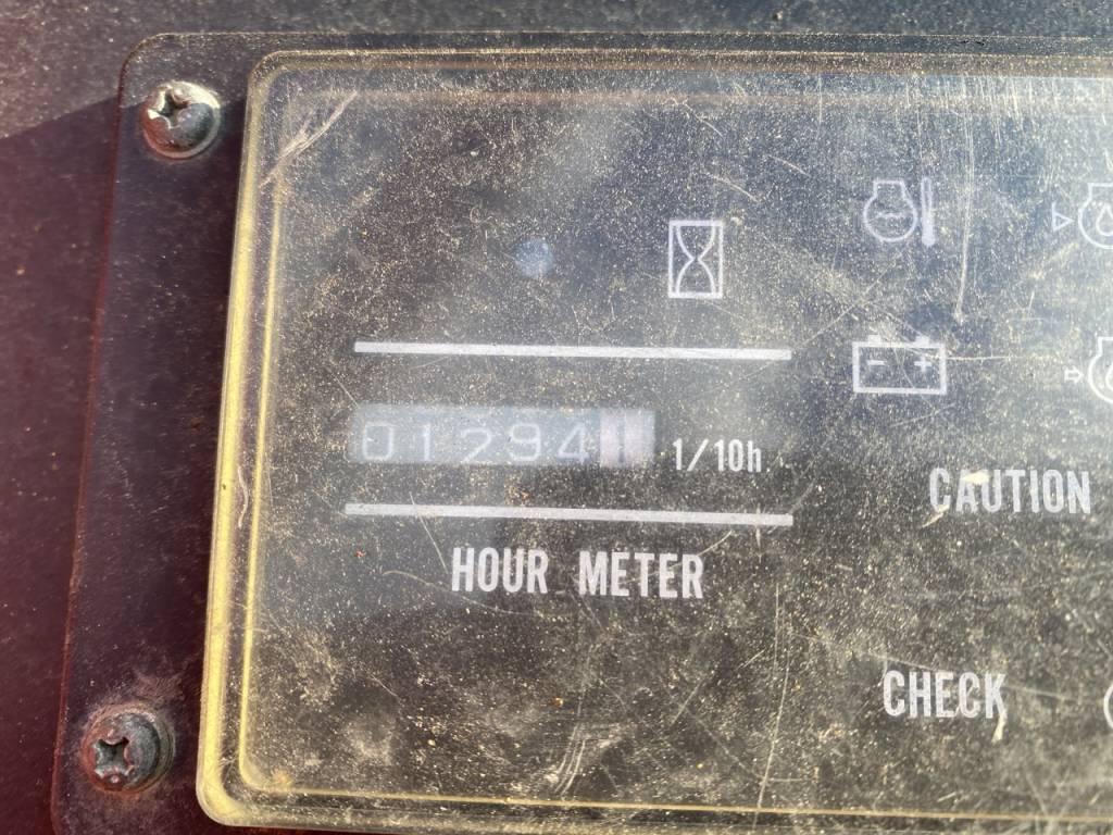 SR3000-1-1504