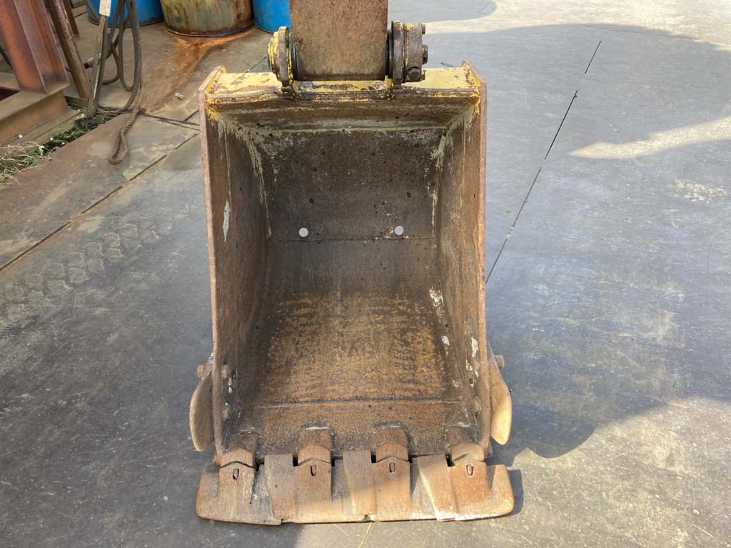 PC78US-8-15307