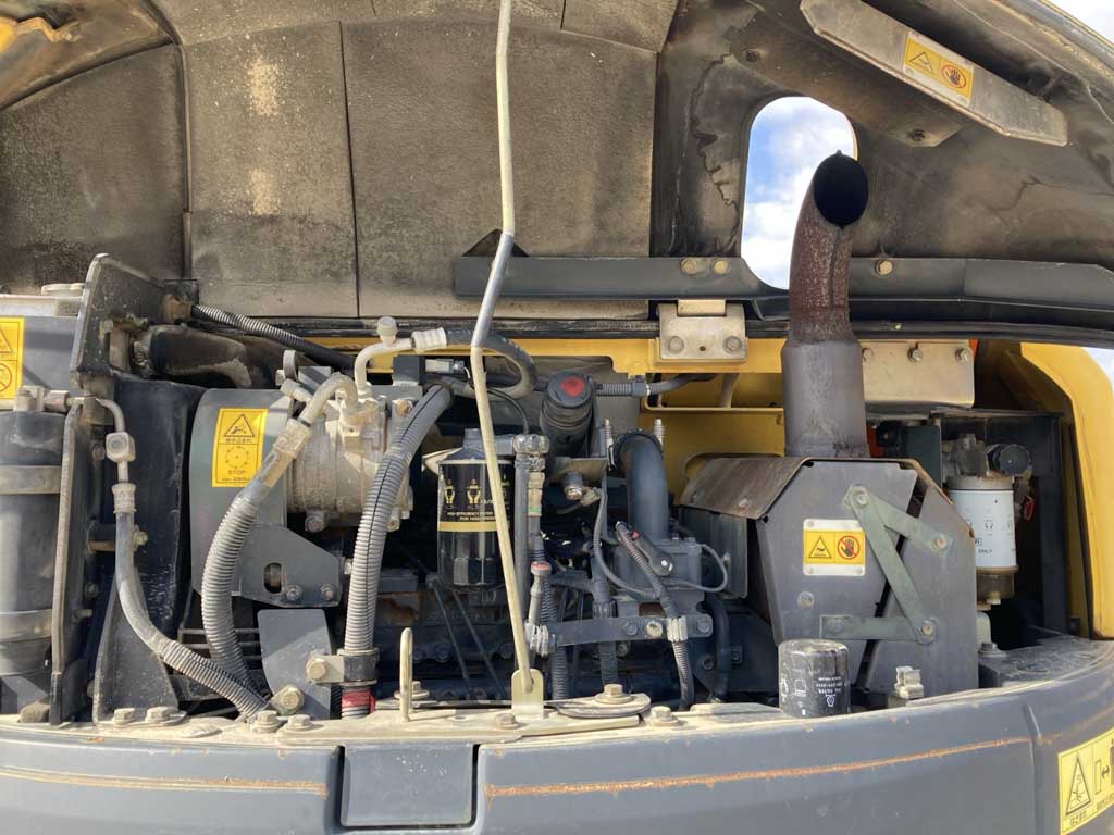 PC78US-8-15307
