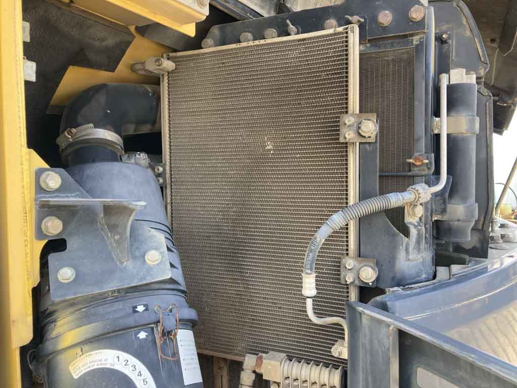 PC78US-8-15307