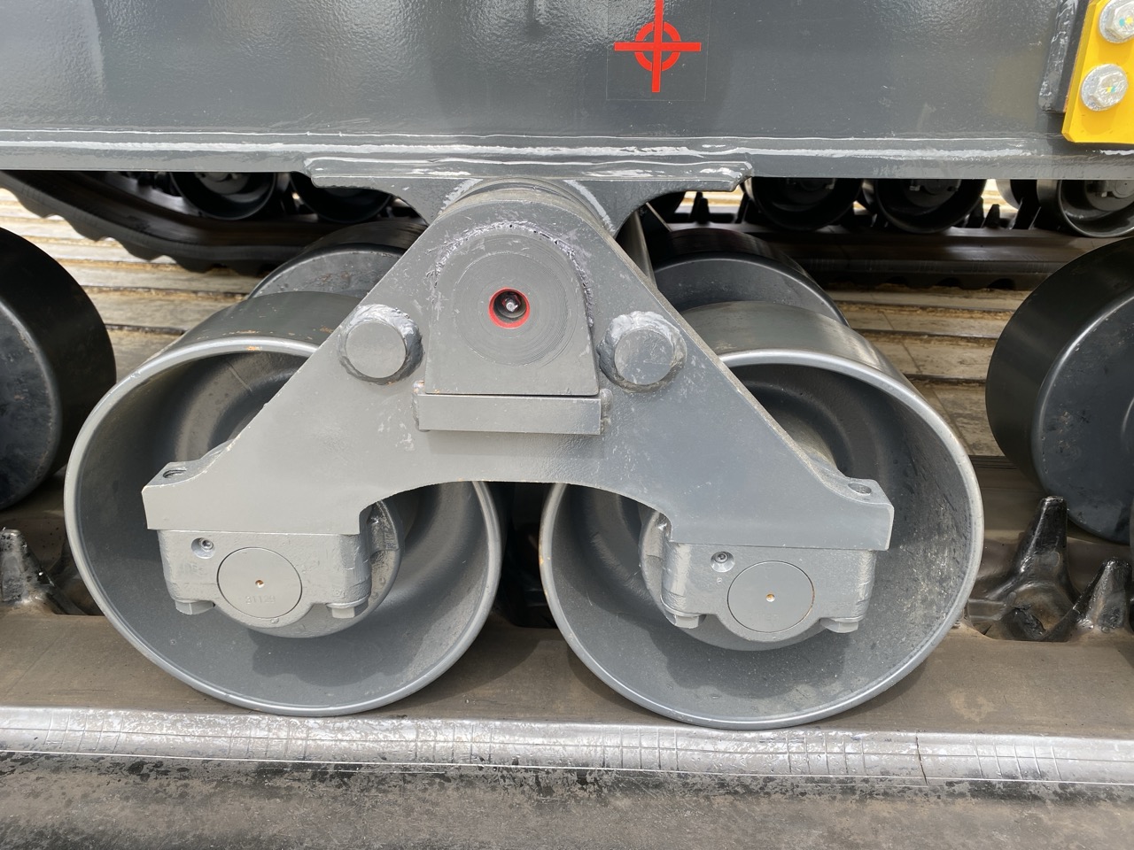 CD110R-3-2085