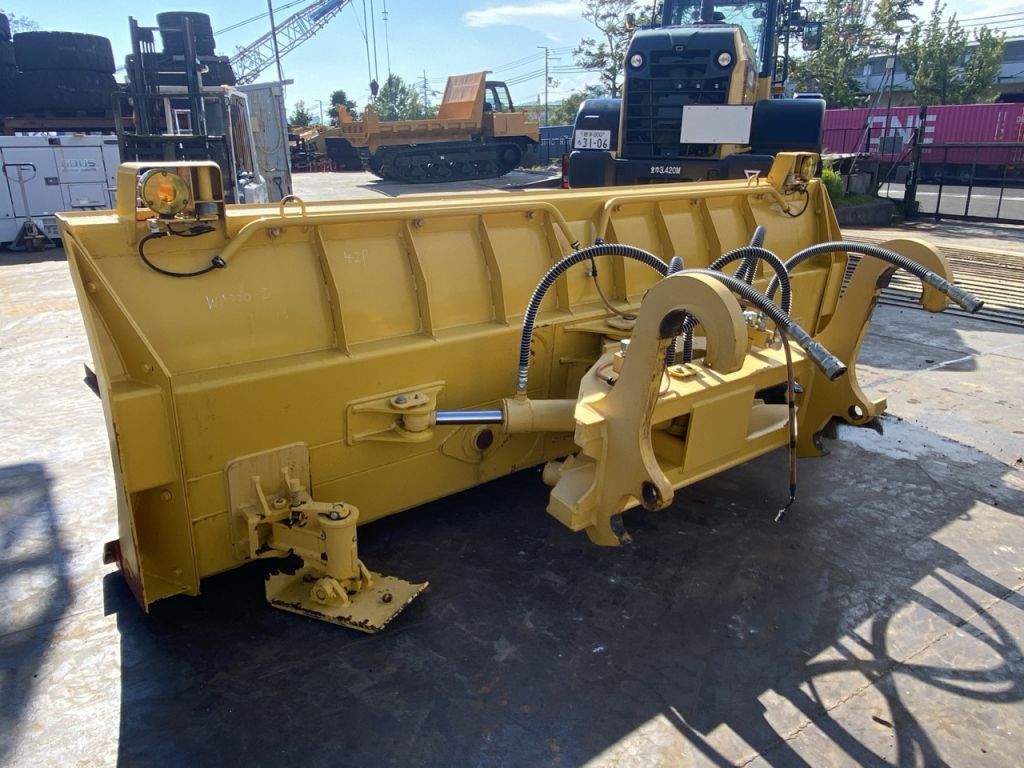 WA320-8-86093