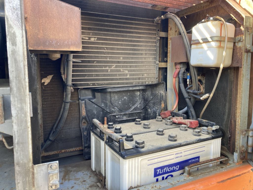 EX200-5-84132