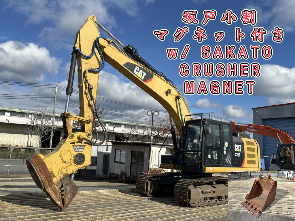 320E-2-SXE02062