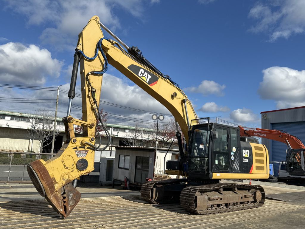 320E-2-SXE02062