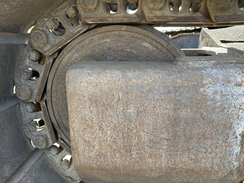 320E-2-SXE02062