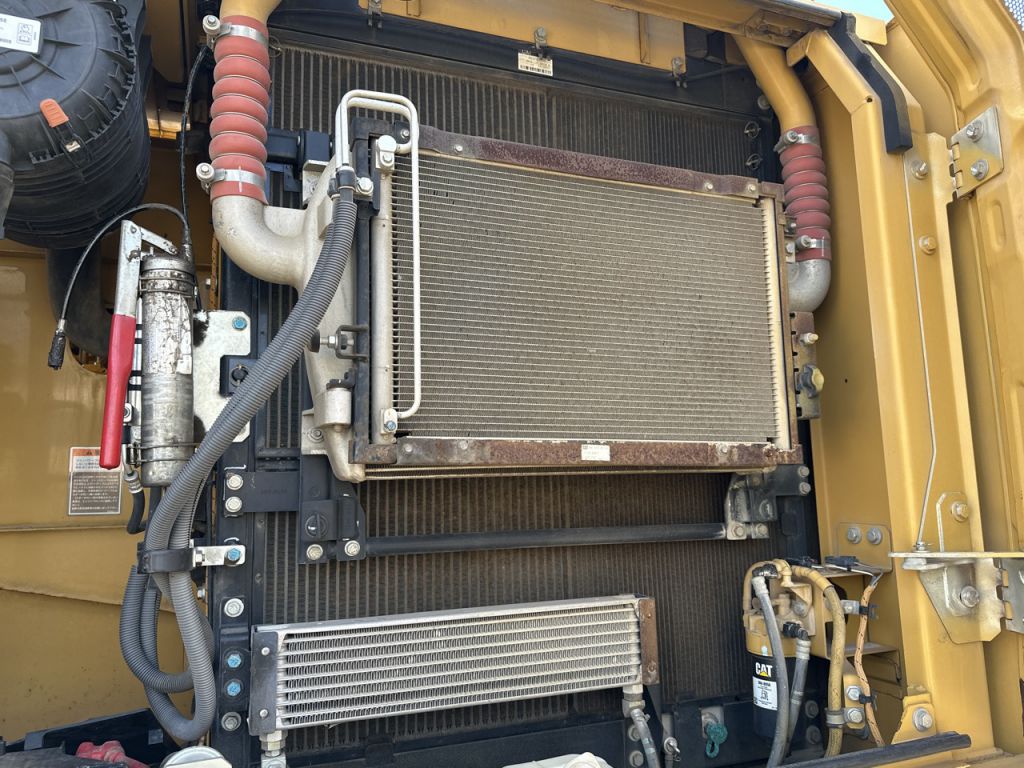 320E-2-SXE02062