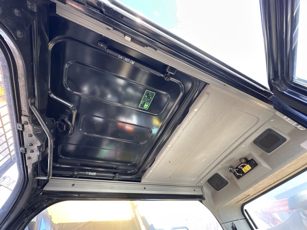 320E-2-SXE02062