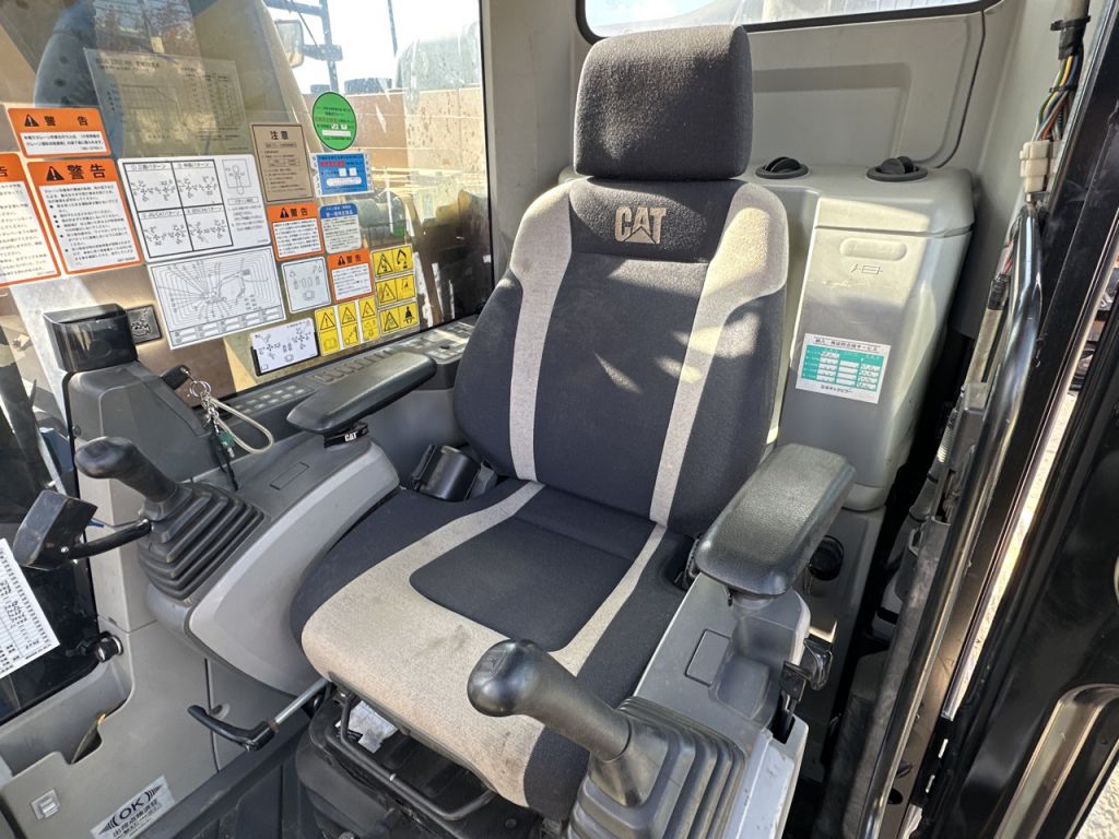 320E-2-SXE02062
