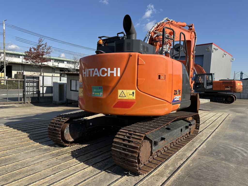 ZX135US-6-103943