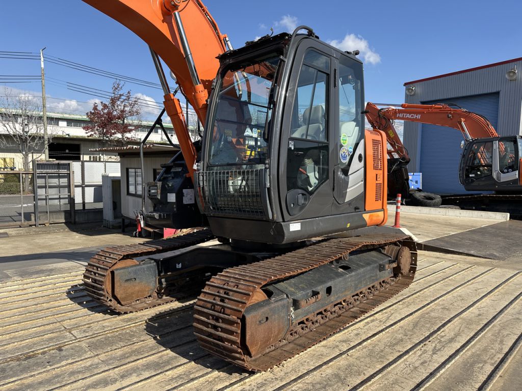 ZX135US-6-103943