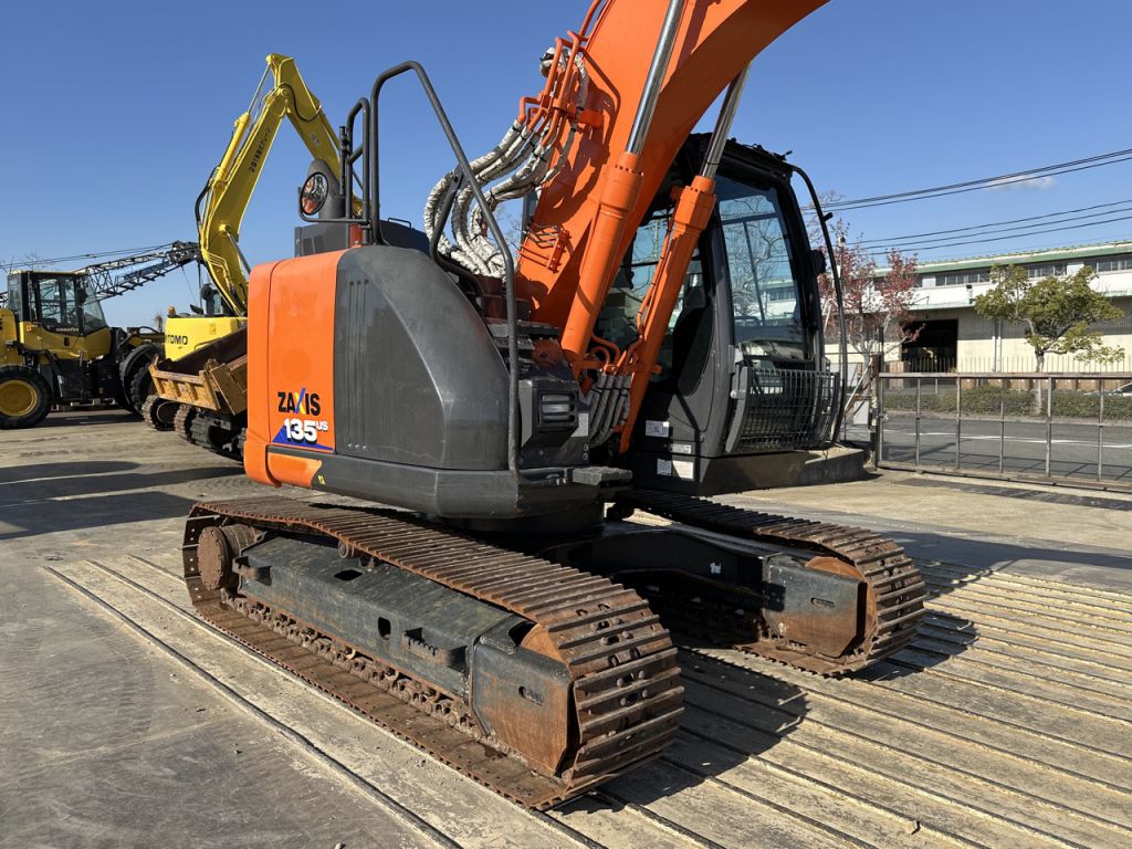 ZX135US-6-103943