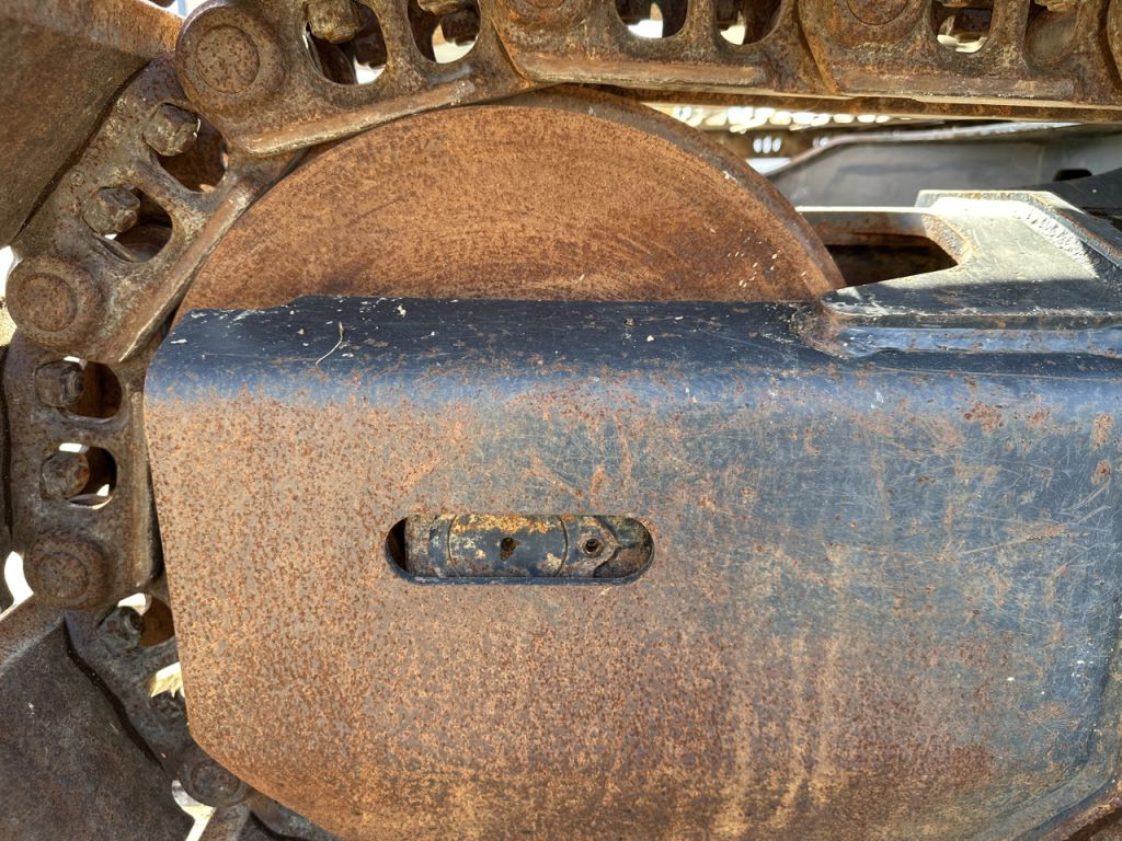 ZX135US-6-103943