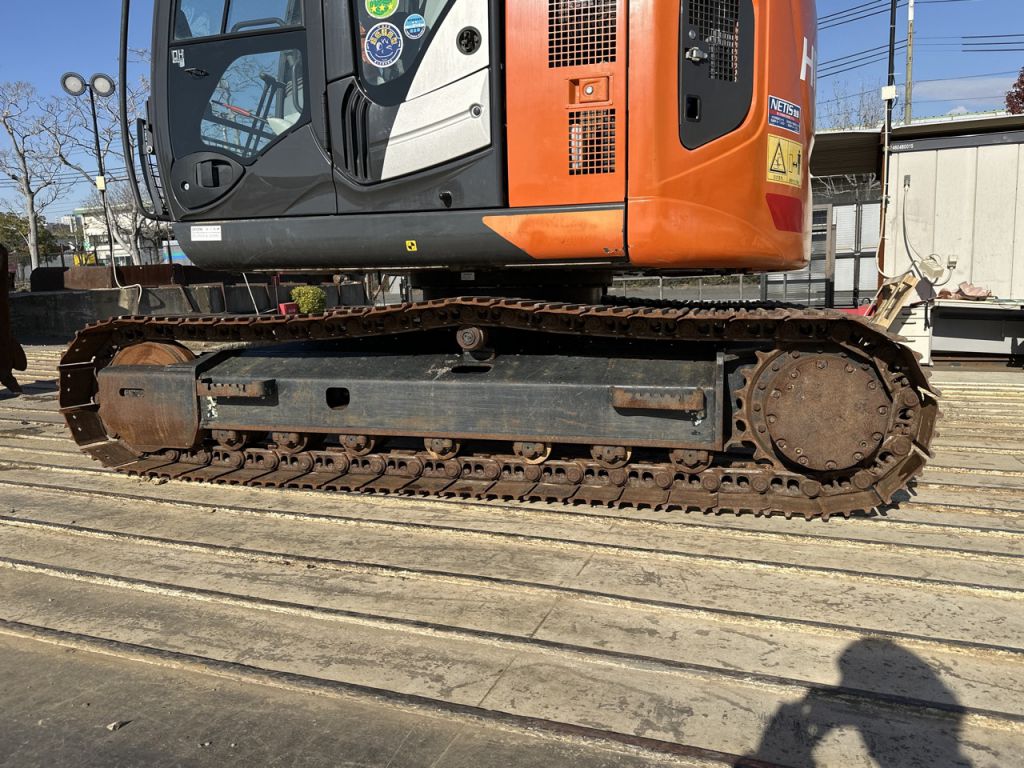 ZX135US-6-103943