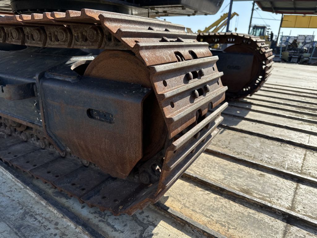 ZX135US-6-103943
