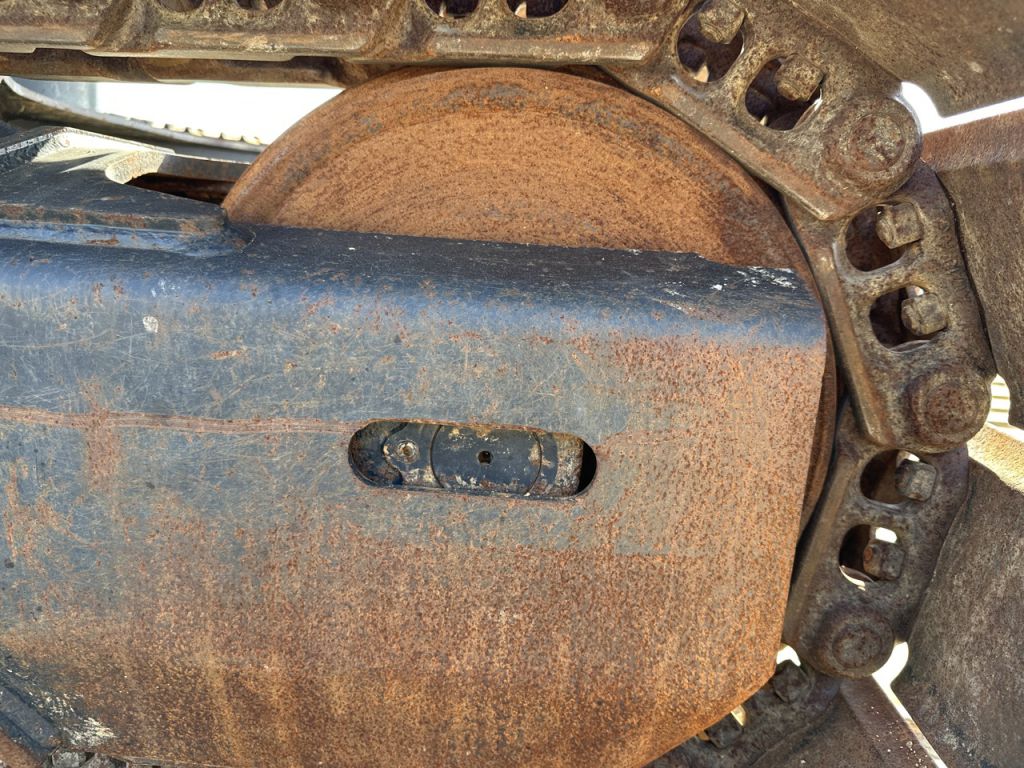 ZX135US-6-103943