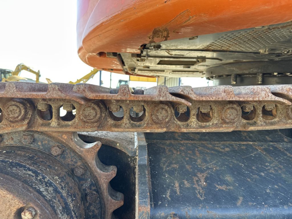 ZX135US-6-103943