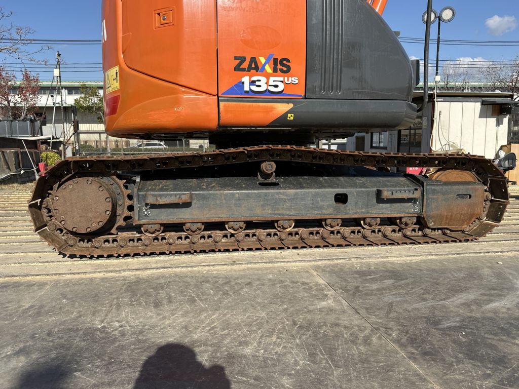 ZX135US-6-103943
